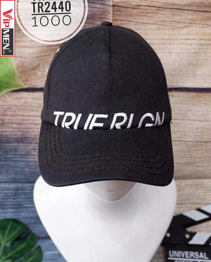 Nón True Religion