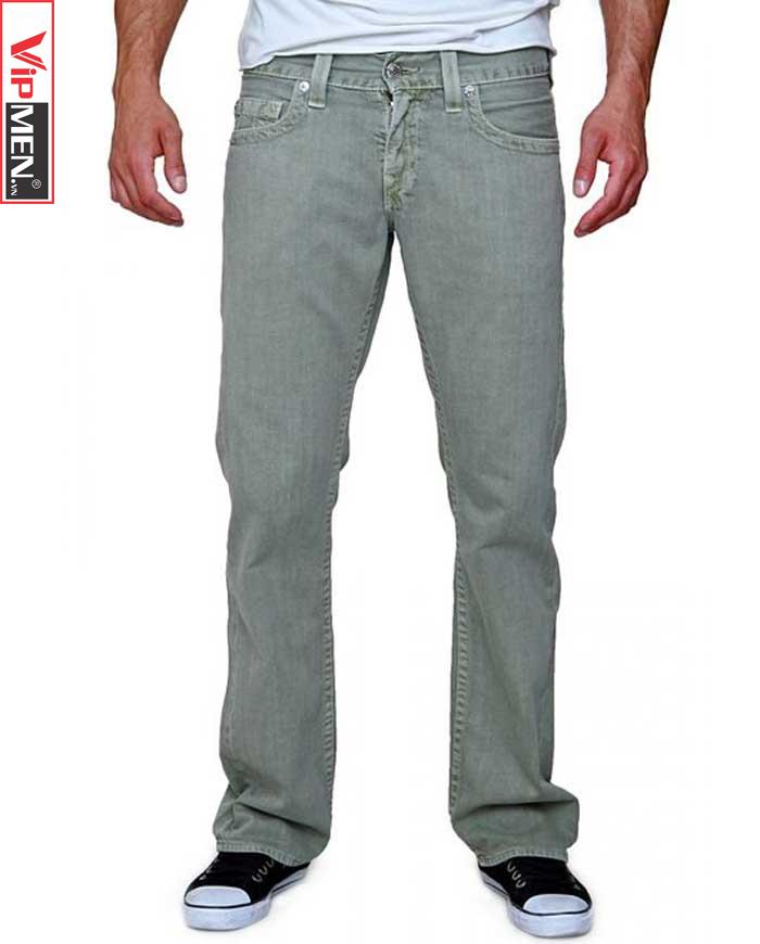 Quần True Religion 29