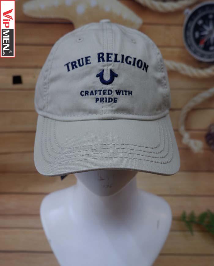 Nón True Religion
