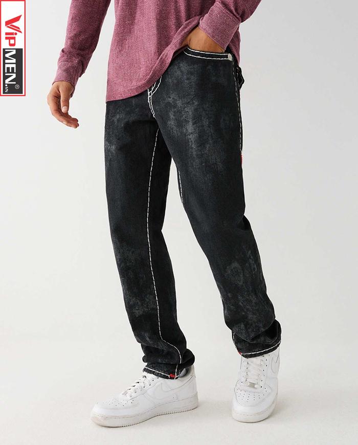 Quần True Religion 29-30-32