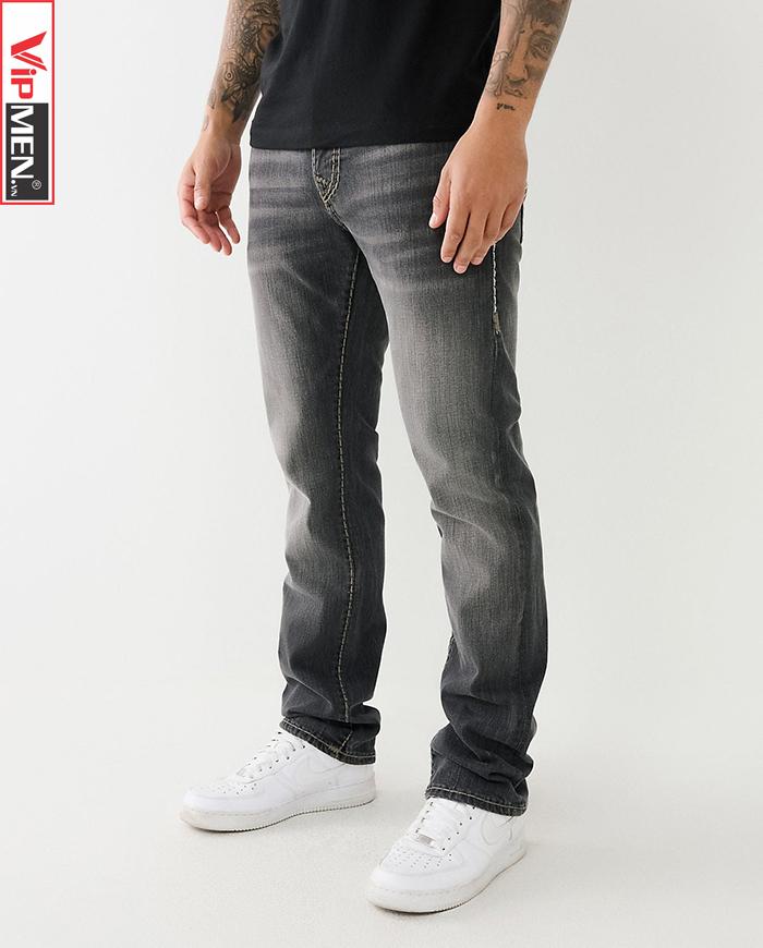 Quần True Religion 29