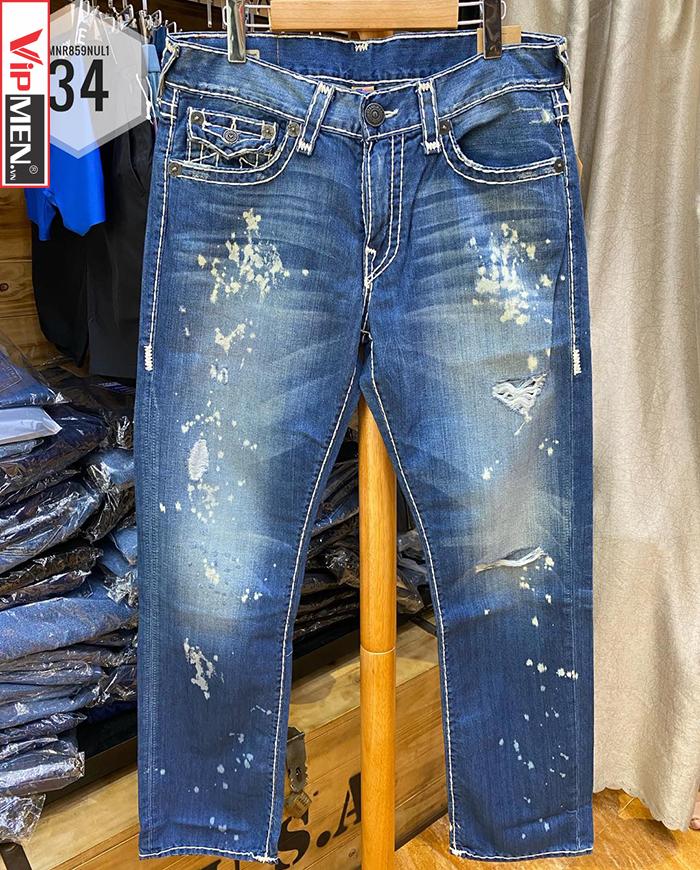 Quần True Religion 34
