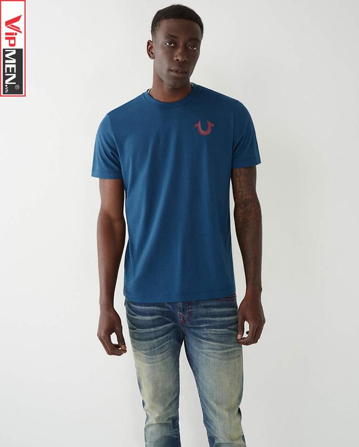 Áo thun True Religion S