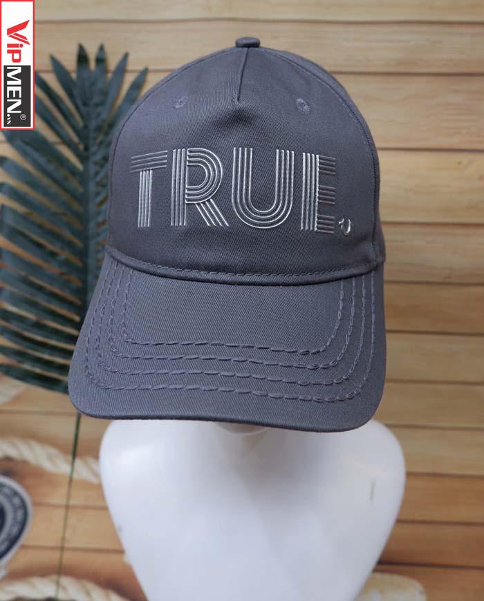 Nón True Religion