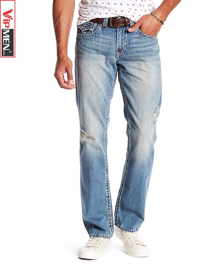 Quần True Religion 32