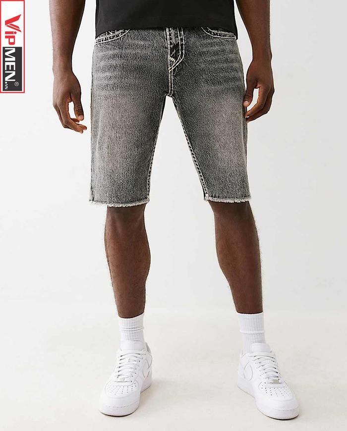 Quần Short True Religion 30