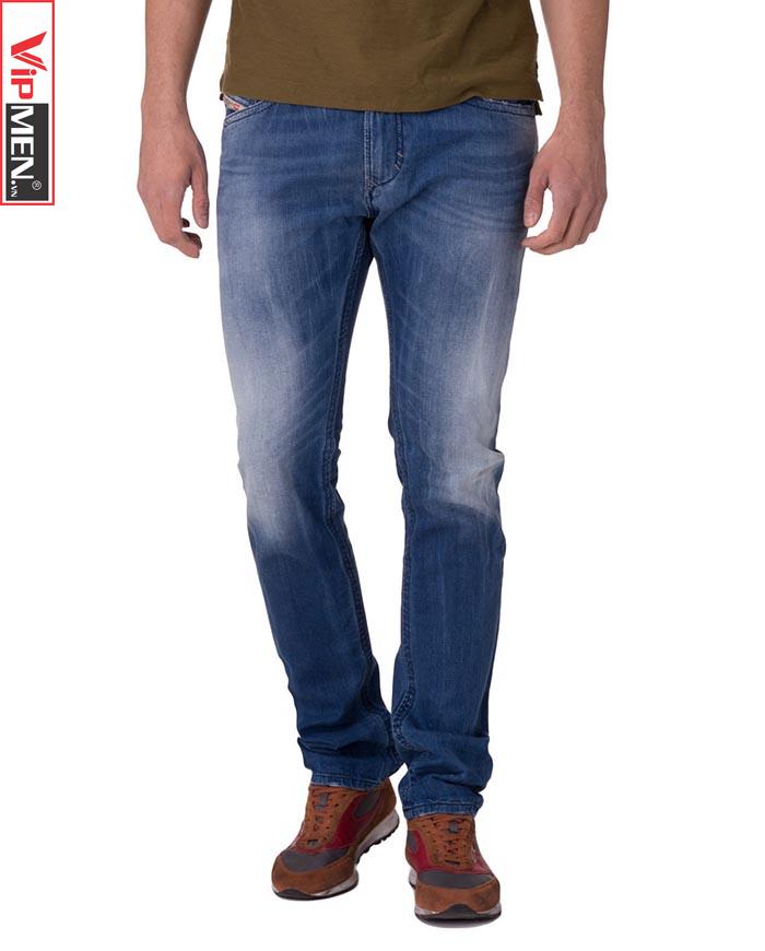 Quần Jeans Diesel 27