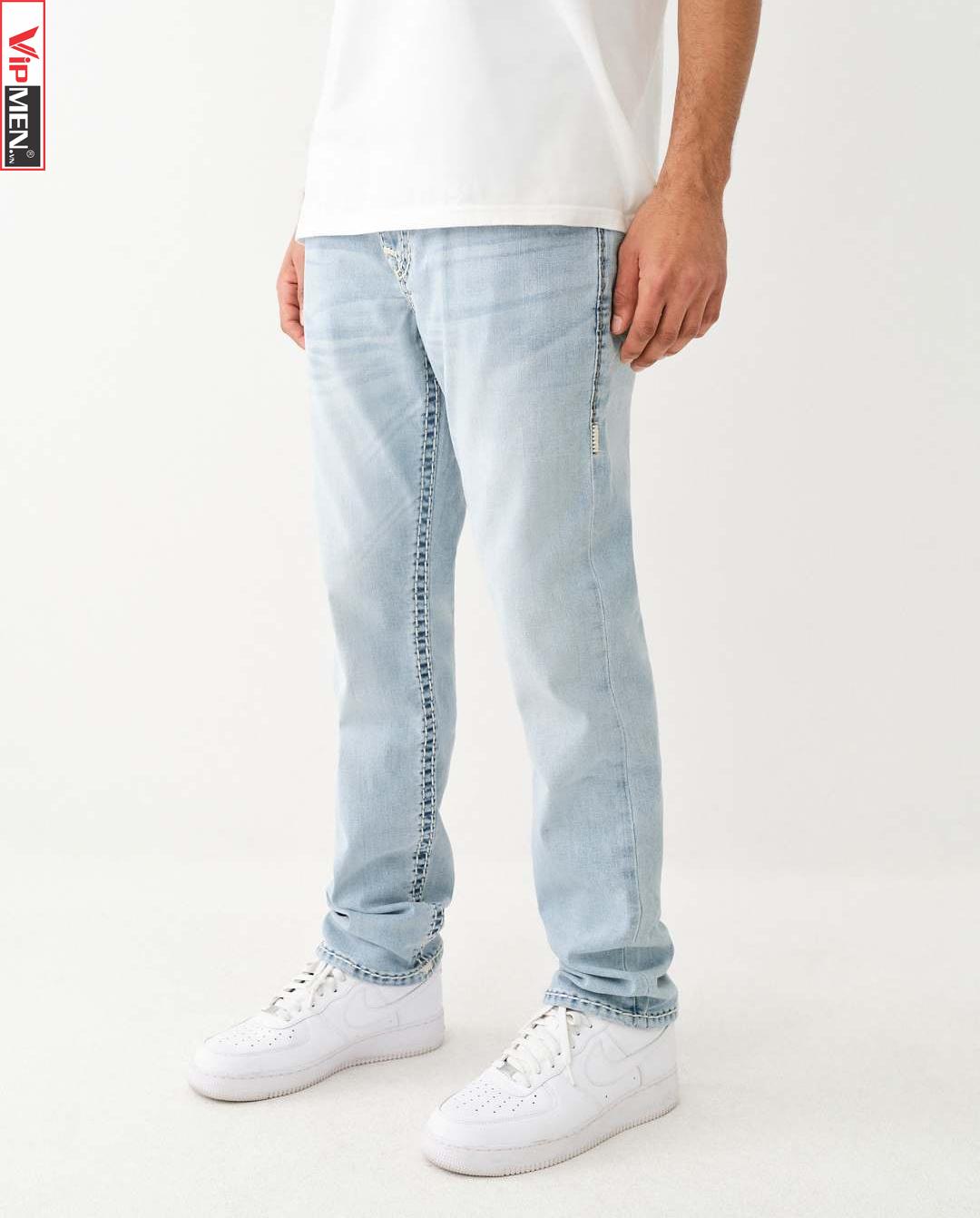 Quần True Religion 30-32