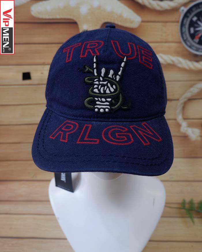 Nón True Religion