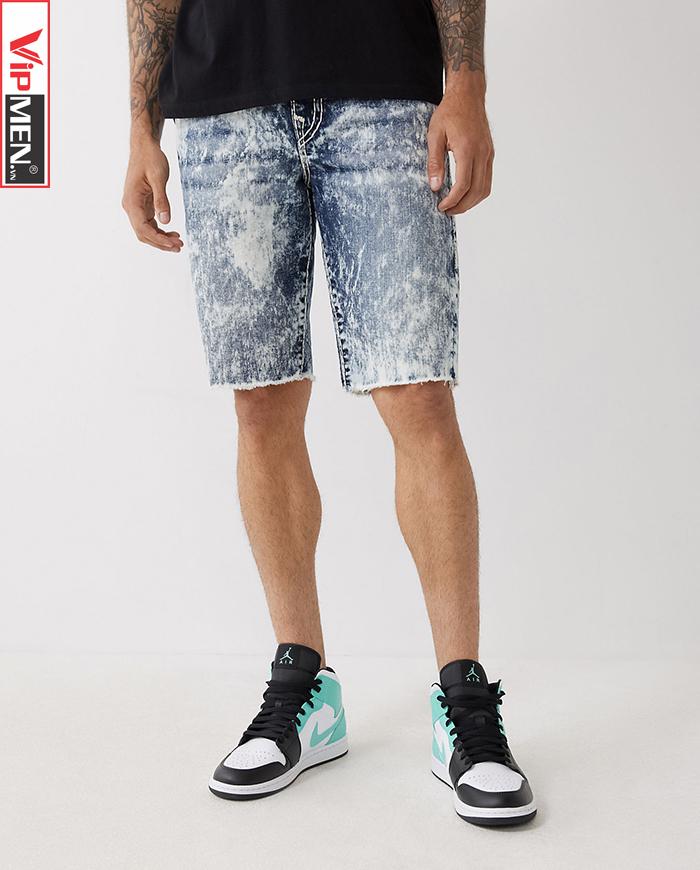 Quần Short True Religion 28-29