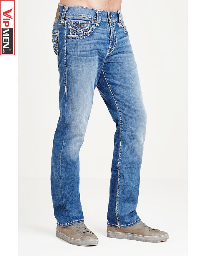 Quần True Religion 32
