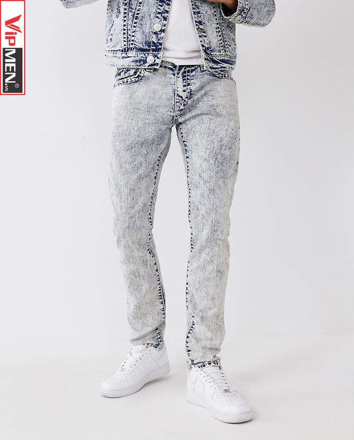 Quần True Religion 30-31-32