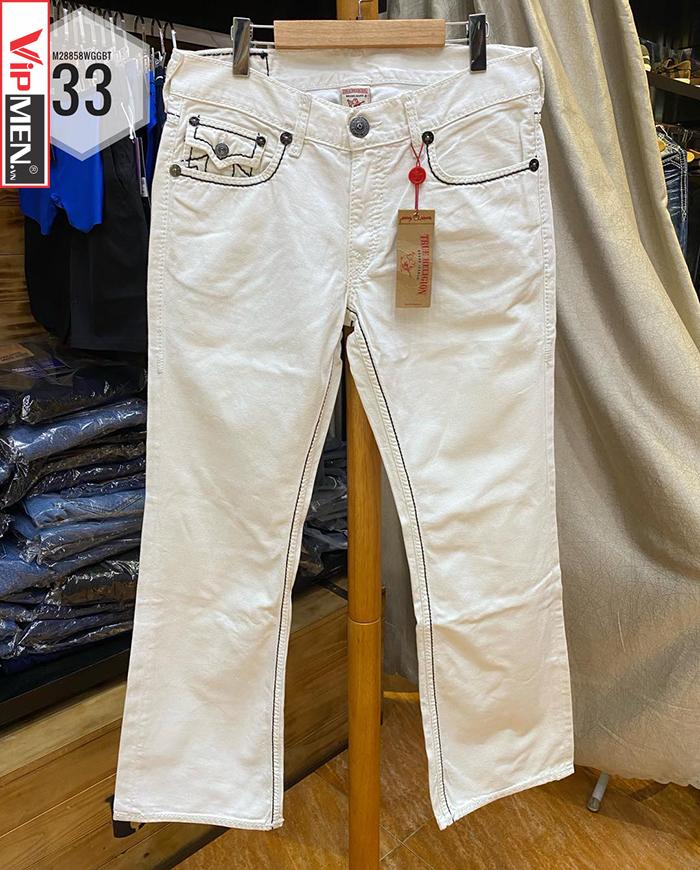 Quần True Religion 33