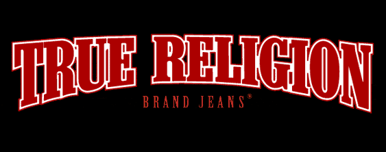 Áo khoác True Religion 