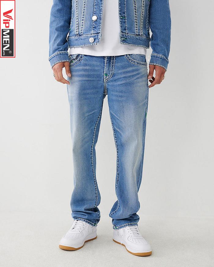 Quần True Religion 30