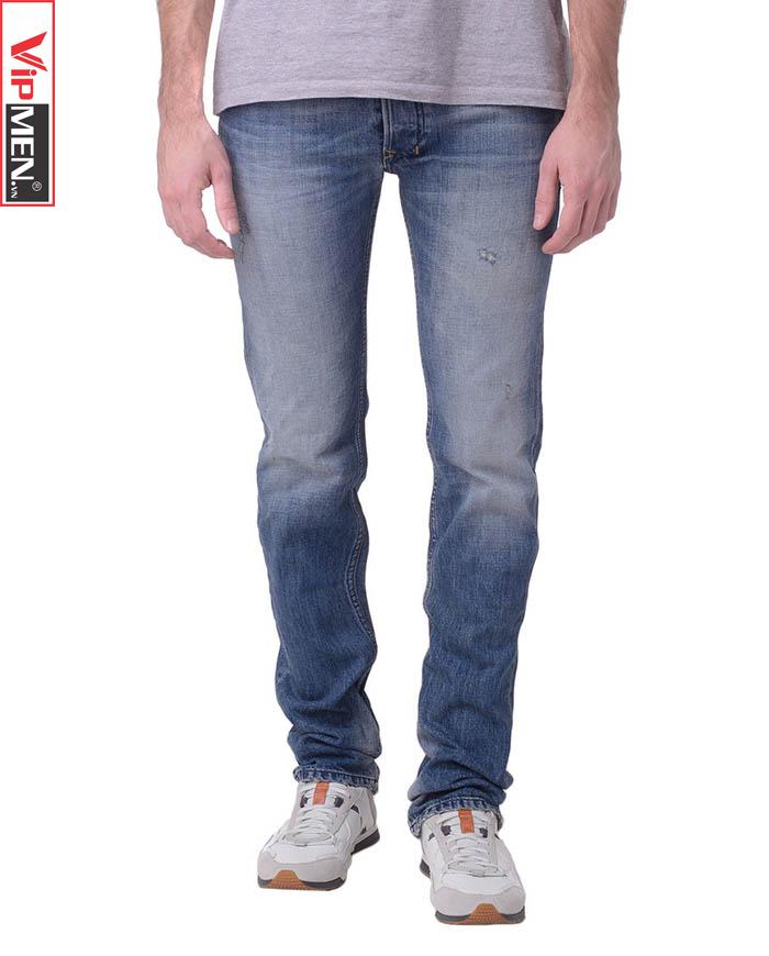 Quần Jeans Diesel 28