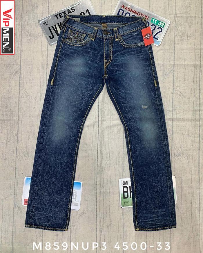 Quần True Religion 33
