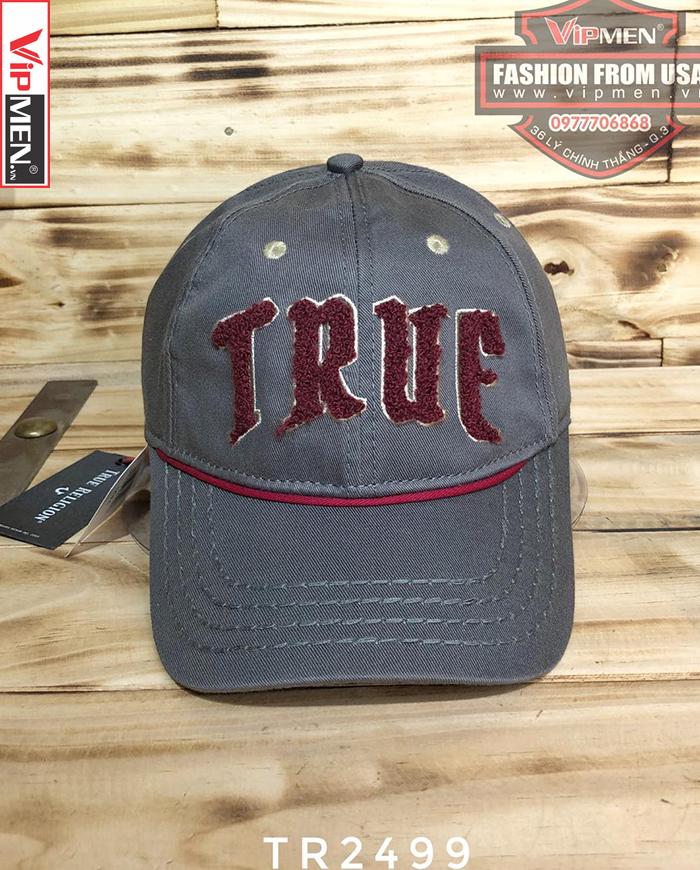 Nón True Religion