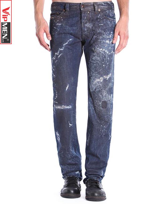 Jean VIPDiesel 29
