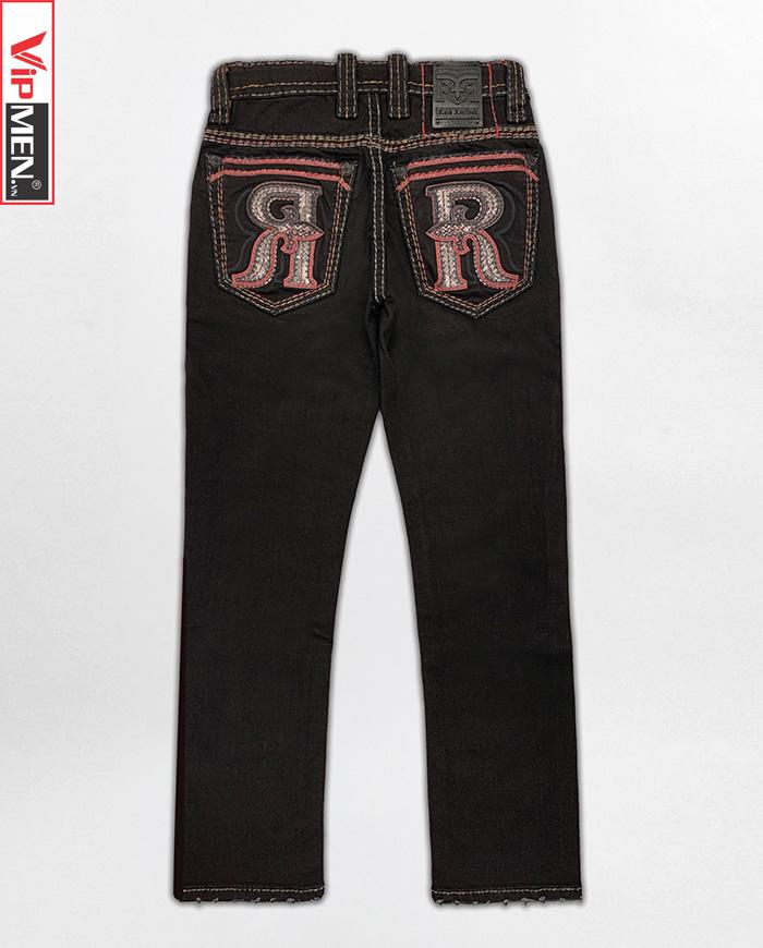 Quần Jeans Rock Revival 29-30-31-32-33-34-36