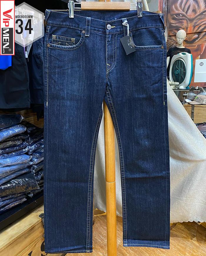 Quần True Religion 34