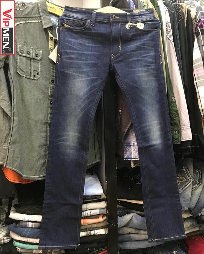 Quần Jeans Diesel 27