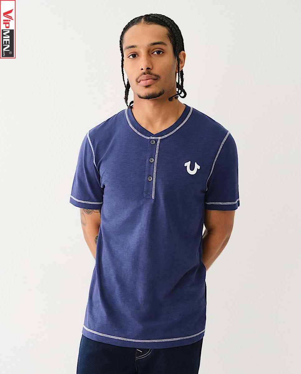 Áo thun True Religion S
