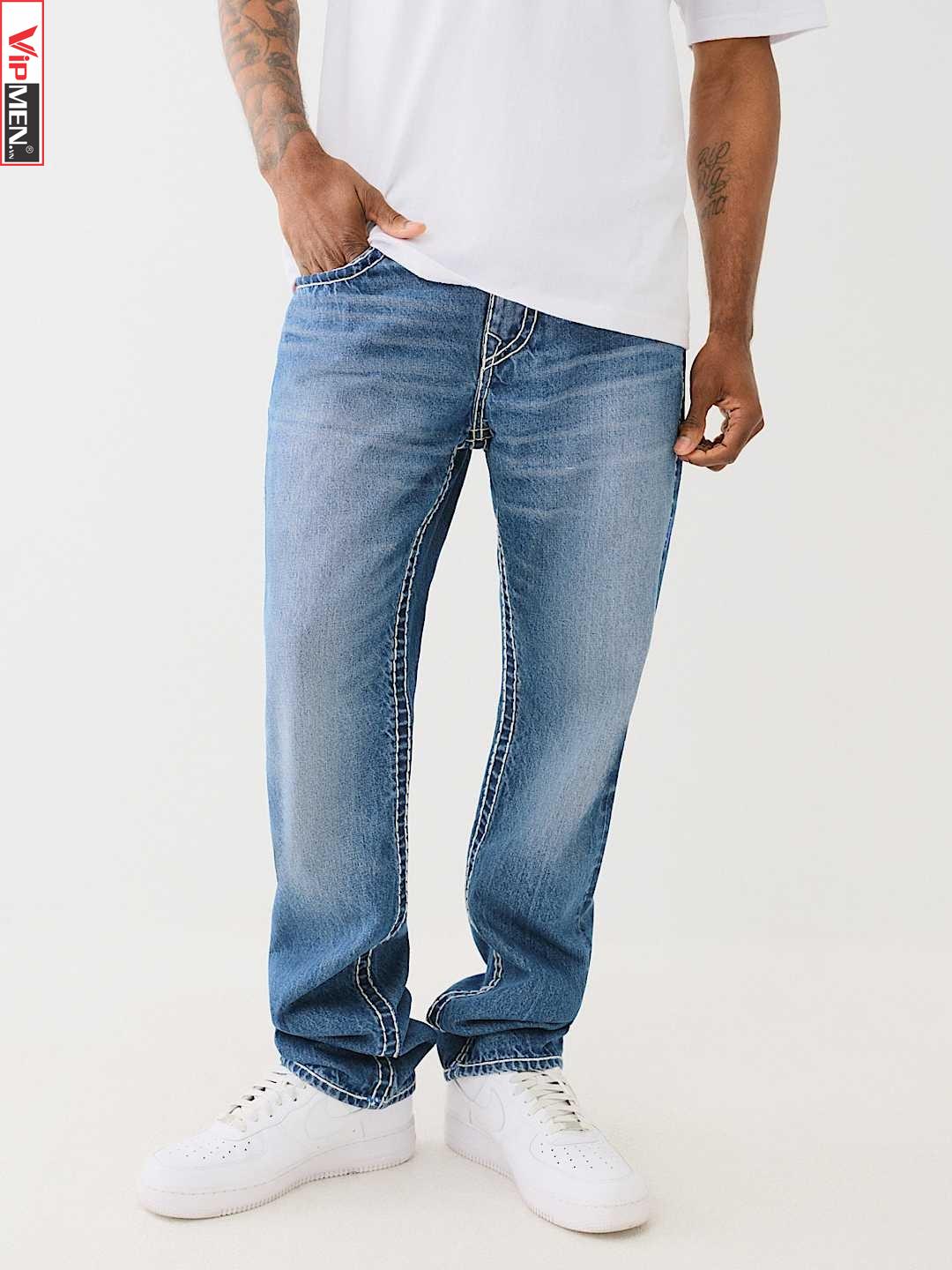 Quần True Religion 29-30