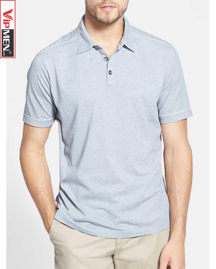 Áo thun Tommy Bahama