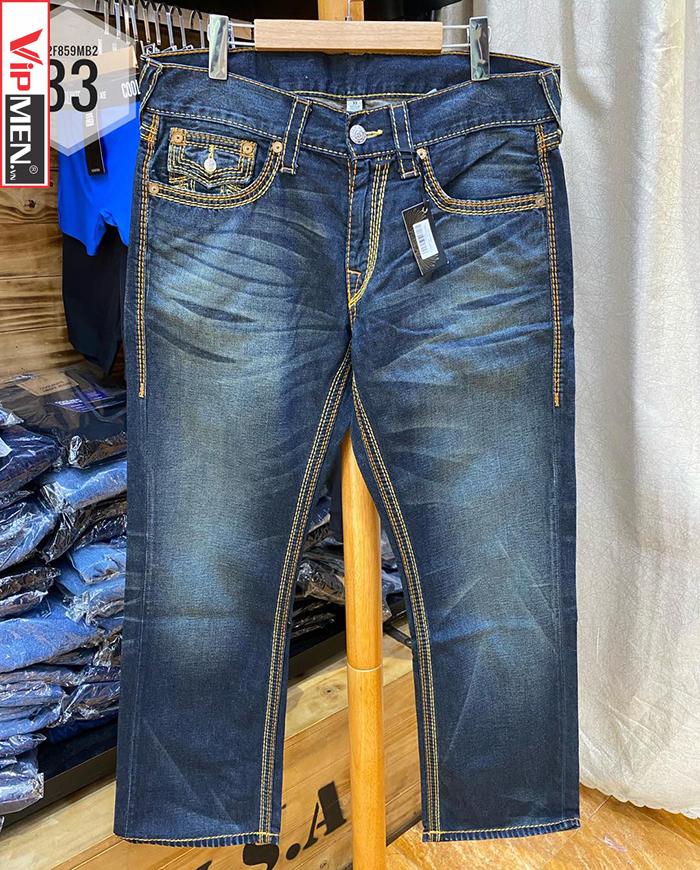 Quần True Religion 33