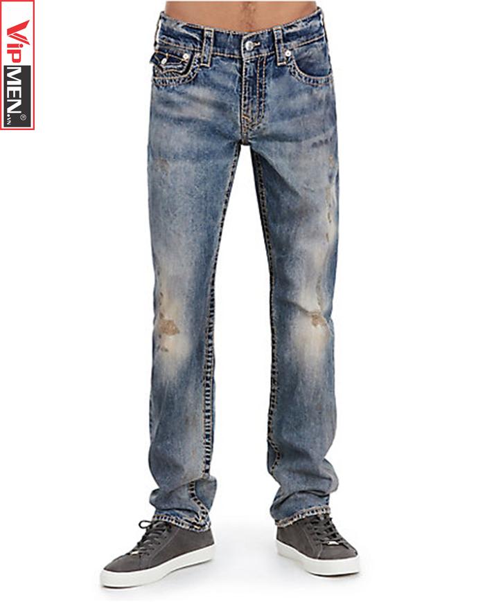 Quần True Religion 28