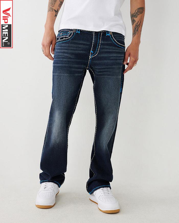 Quần True Religion 29-30