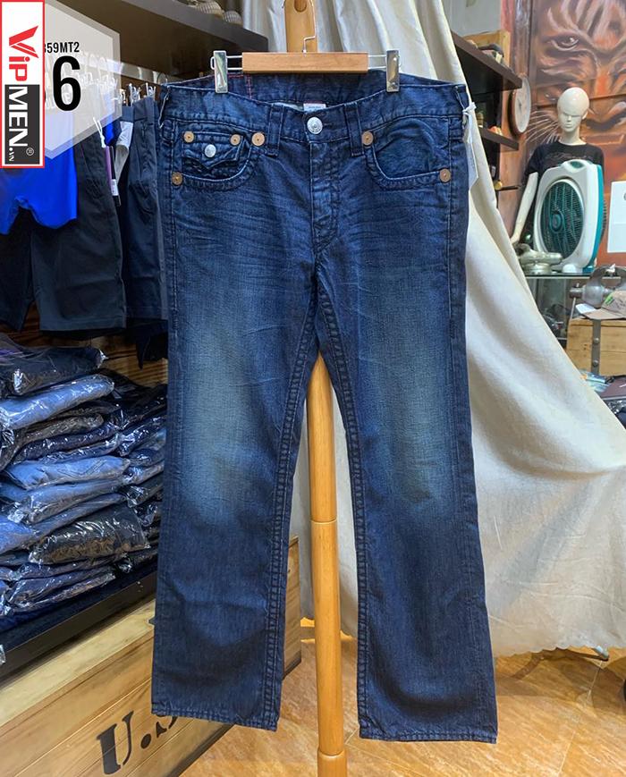 Quần True Religion 36