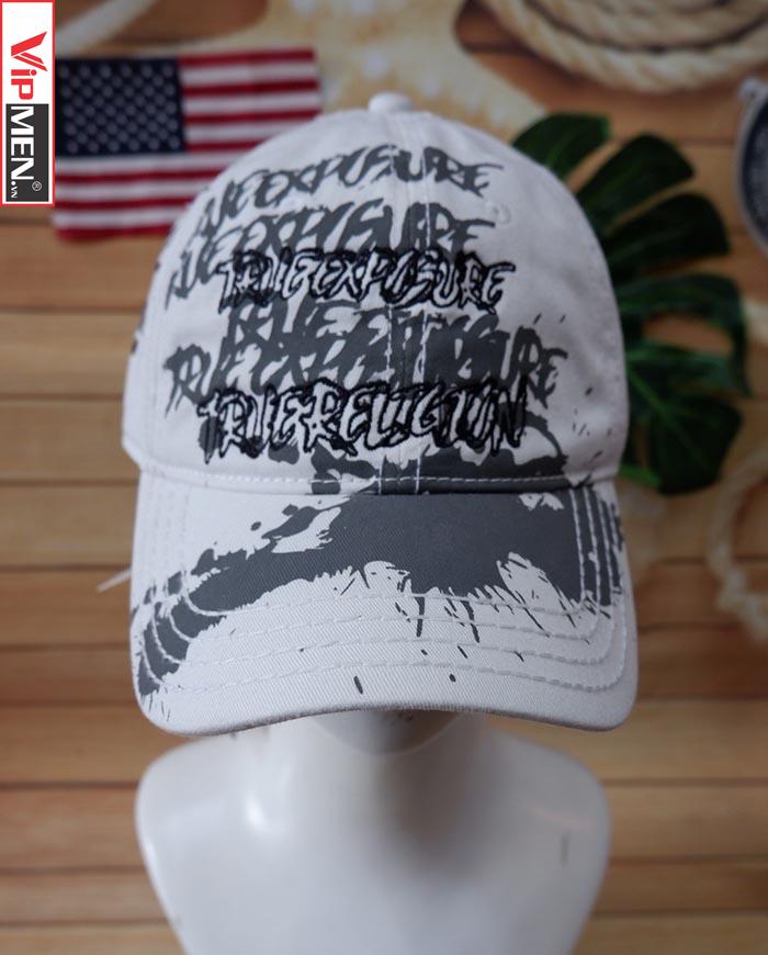 Nón True Religion TR2481