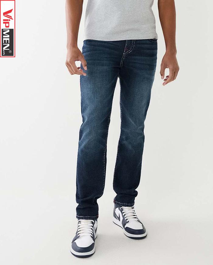 Quần True Religion 29
