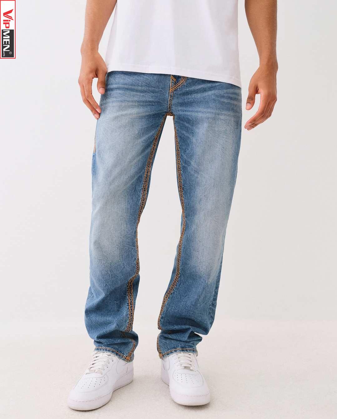 Quần True Religion 29-32