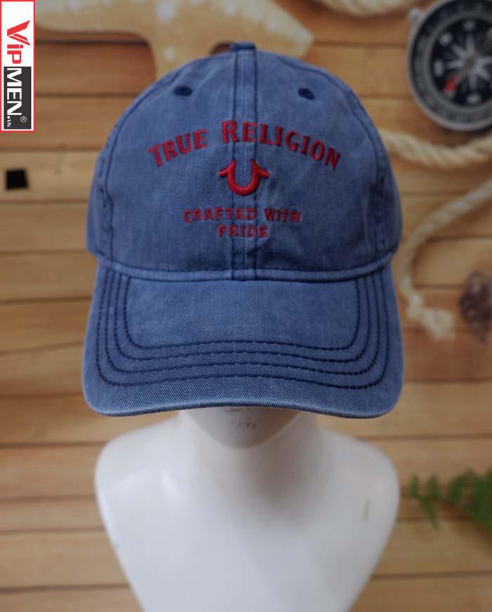 Nón True Religion