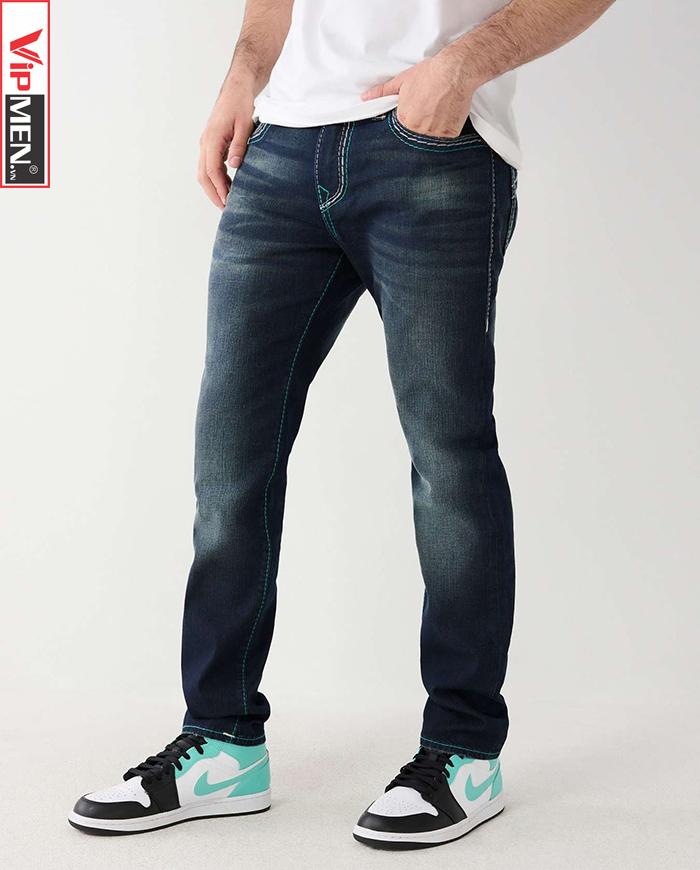 Quần True Religion 32