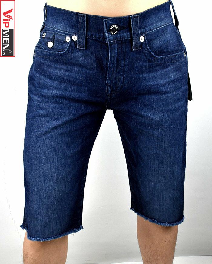 Quần Short True Religion 28-32