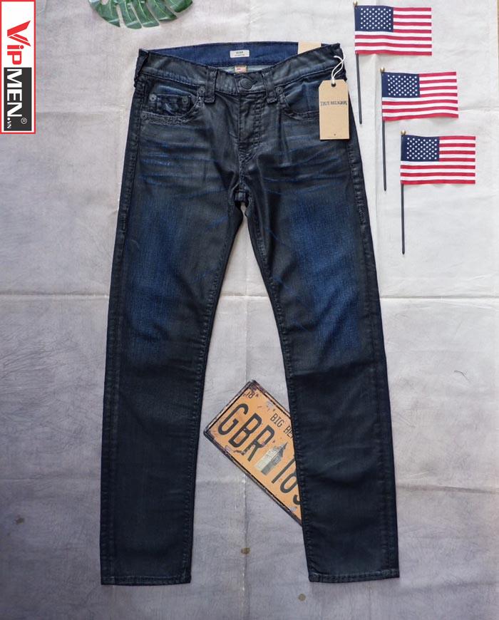 Quần True Religion 32