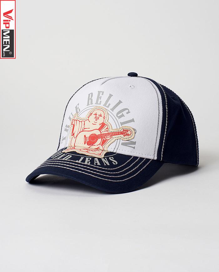 Nón True Religion