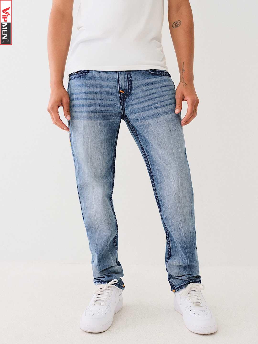 Quần True Religion 30-32