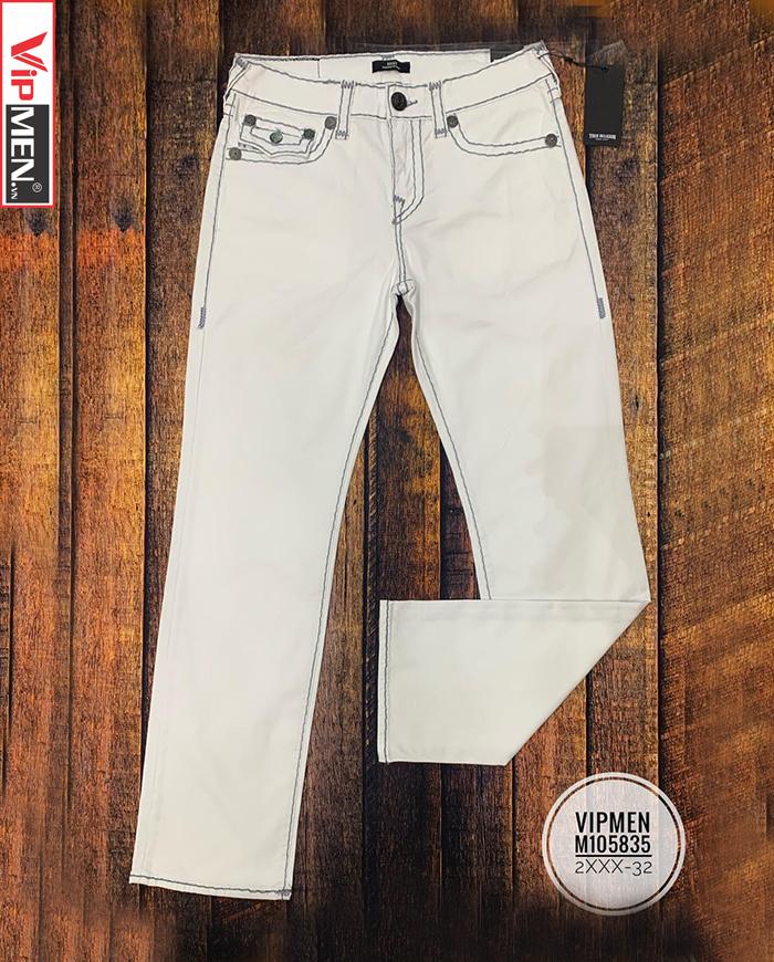 Quần True Religion - 32-33-34-36-38-42-44