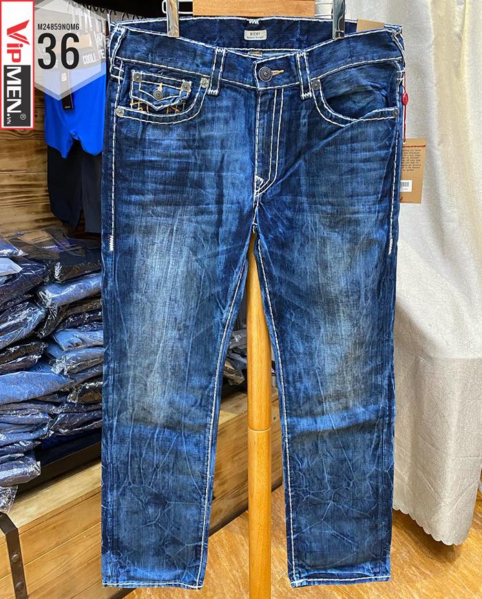 Quần True Religion 36