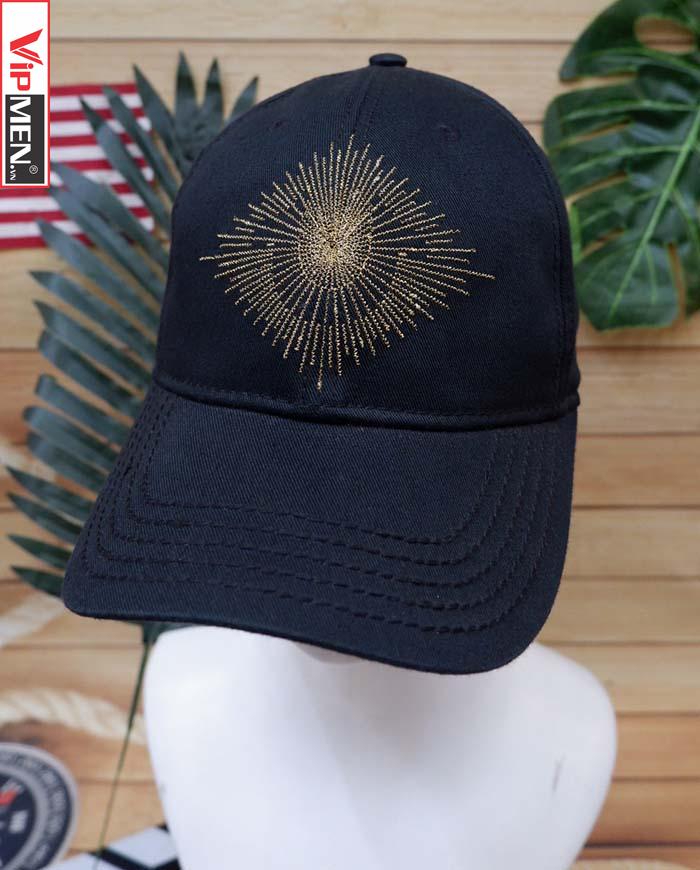Nón True Religion