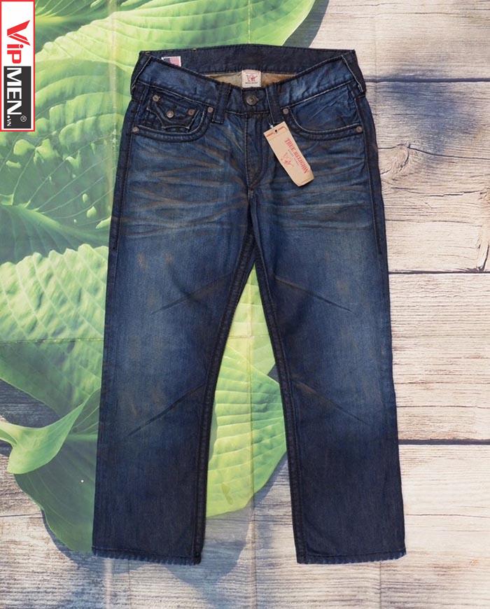 Quần True Religion 31