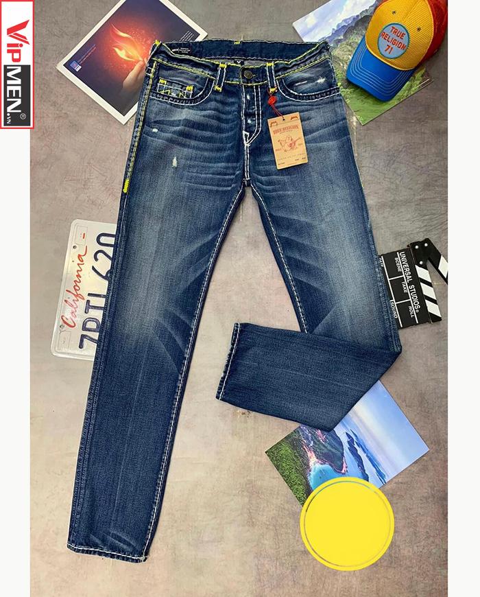 Quần True Religion 33