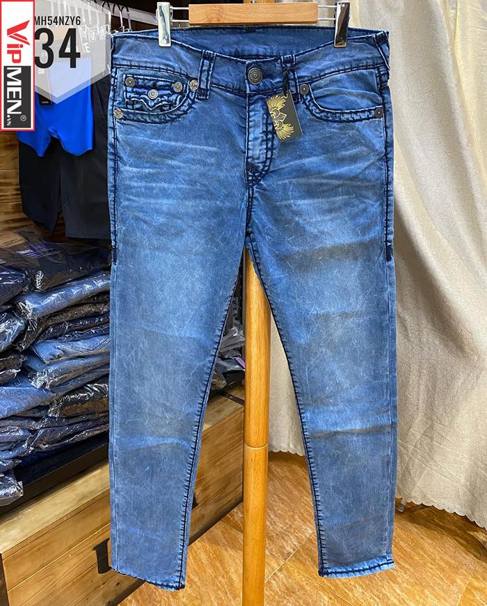 Quần True Religion 34