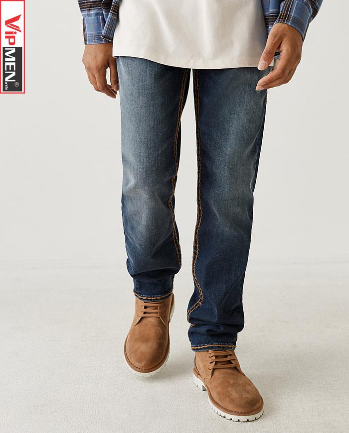 Quần True Religion 28