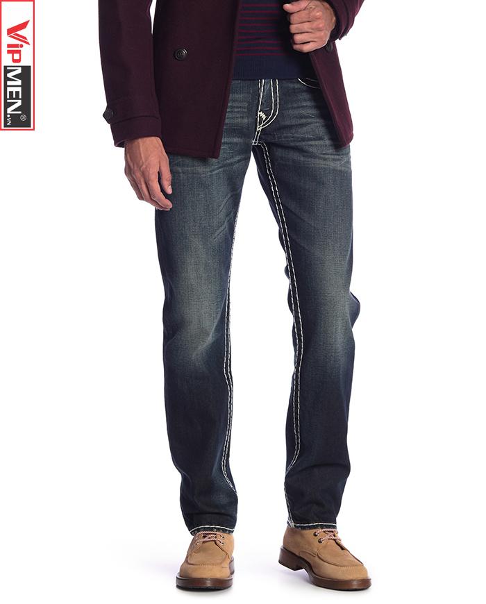Quần True Religion 36